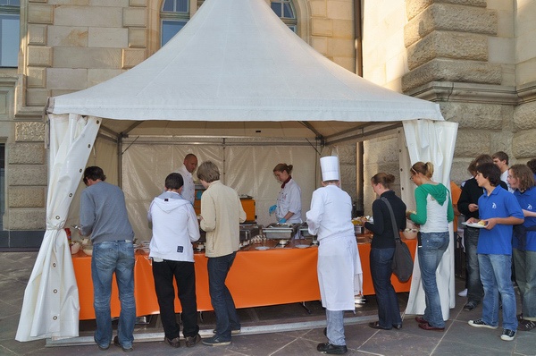 Jungendmeister   083.jpg
